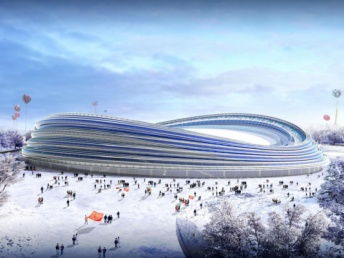 2016年深圳現(xiàn)成資產(chǎn)管理公司轉(zhuǎn)讓 專業(yè)工商注冊(cè)與投資管理一站式解決方案